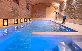 Palacio Gran Via, A Royal Hideaway Hotel